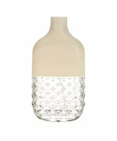 Friction for Women EDP, 100 ml