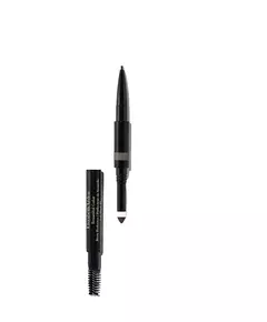 Elizabeth Arden Beautiful Color Augenbrauencreme-Stift 05 Weiches Schwarz, 0,3 g
