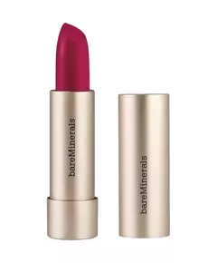 BareMinerals Mineralist Hydra-Glättung Creme-Lippenstift Charisma, 3,6 g