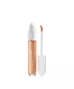 Clinique Even Better All-Over Farbkorrektur Flüssig-Concealer Aprikose, 6 ml