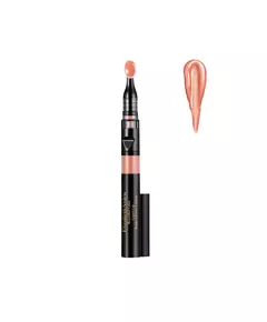 Elizabeth Arden Beautiful Color Flüssiger Lippenstift 25 Tüll, 2,4 ml