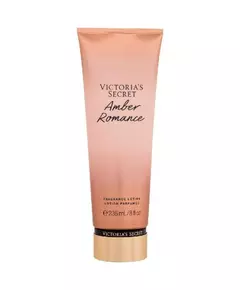 Victoria's Secret Amber Romance Hydratant Lait corporel, 236 ml