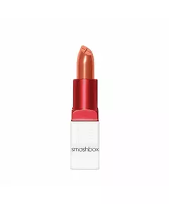Smashbox Prime & Plush Creme-Lippenstift Einfach, 3,4 g