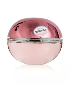 Donna Karan Be Delicious Fresh Blossom Edp Vapo, 50 ml