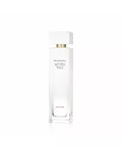 Elizabeth Arden White Tea Wild Rose Eau de Toilette Für Frauen, 100 ml