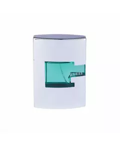 Guess Man Eau de Toilette Für Männer, 75 ml