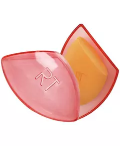 Make-up-Schwammset Real Techniques MIRACLE COMPLEXION Travel, 1 Stück