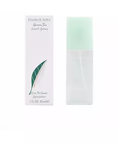 Elizabeth Arden Green Tea Eau de Toilette Für Frauen, 30 ml