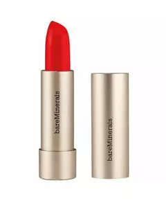 BareMinerals Mineralist Hydra-Glättung Creme-Lippenstift Energie, 3,6 g