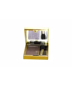 Elizabeth Arden Beautiful Color Mono Lidschattenpuder 08 Schokolade 1 Schattierung, 2,5 g