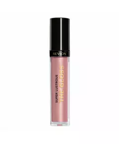 Revlon Super Lustrous Lipgloss 203 Lean In, 3,8 ml