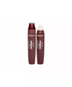 Revlon Kiss Cushion Hydratisierend Lippenbalsam 270 Weinreise, 4 ml