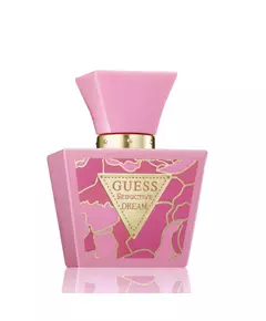Guess Seductive Dream Eau de Toilette Für Frauen, 75 ml