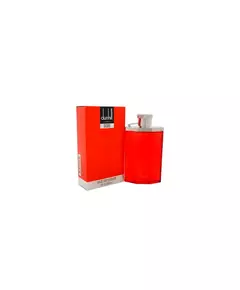 Desire for and Men EDT, 150 ml