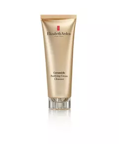 Elizabeth Arden Ceramide Reinigungscreme, 125 ml