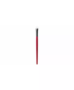 Smashbox Camera Ready Lidschattenpinsel