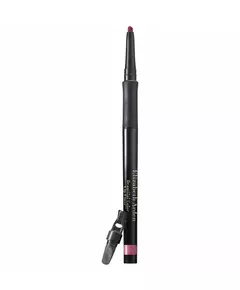 Elizabeth Arden Beautiful Color Präzision Lipliner Pflaumenwein, 0,3 g