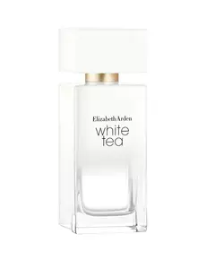 Elizabeth Arden White Tea Eau de Toilette Für Frauen, 50 ml