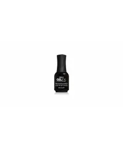 Semipermanenter Nagellack Orly Gelfx Bodyguard, 18 ml