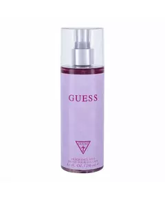 Guess Guess Duftspray für Damen, 250 ml