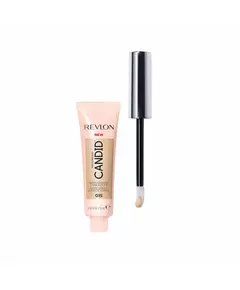 Revlon PhotoReady Candid Antioxidantien Creme-Concealer 015 Licht, 10 ml