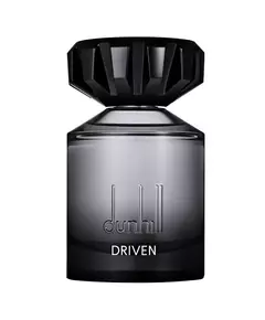 Dunhill Driven EDP M, 100 ml