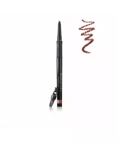 Elizabeth Arden Beautiful Color Präzision Lipliner 07 Haselnuss, 0,3 g