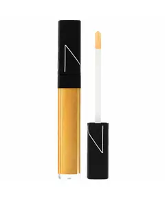 Nars Multi-Use Rougestift Arbeitende Mädchen, 5,2 ml