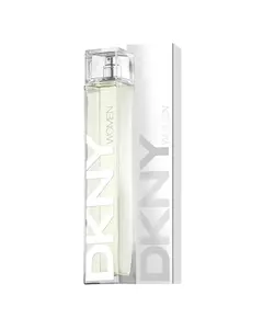 DKNY Energizing Eau De Parfum For Women, 100 ml