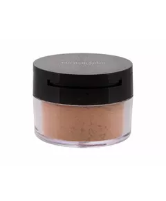 Elizabeth Arden High Performance Verwischung Loses Fixierpuder Mitteltief, 17,5 g