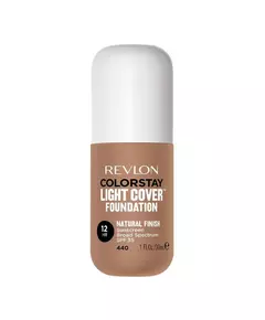 Revlon Colorstay Flüssige Grundierung 440 SPF 35, 30 ml