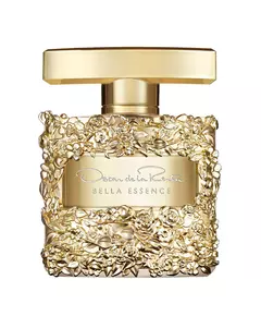 Bella Essence EDP, 30 ml