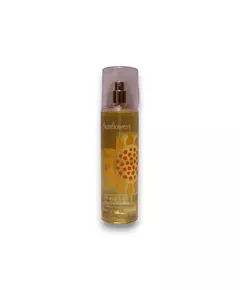 Elizabeth Arden Sunflowers Nebelspray, 236 ml