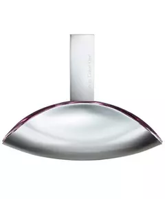 Calvin Klein Euphoria Eau de Parfum Für Frauen, 30 ml