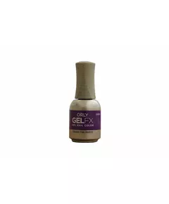 Semipermanenter Nagellack Orly Gelfx CRASH THE PARTY, 18 ml