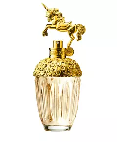 Anna Sui Fantasia Eau de Toilette Für Frauen, 75 ml