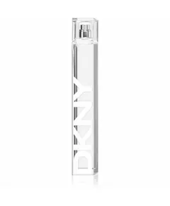 DKNY DKNY Women Energizing 2011 Eau de Toilette, 100 ml