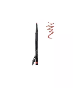 Elizabeth Arden Beautiful Color Präzision Lipliner 04 Nackt, 0,3 g