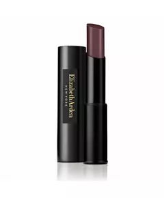 Elizabeth Arden Plush Up Sahne Creme-Lippenstift 22 Schwarzkirsche, 3,2 g