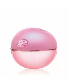DKNY Be Delicious Mai Tai Eau de Toilette Für Frauen, 50 ml
