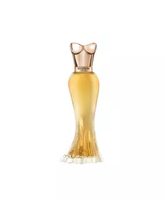 Paris Hilton Gold Rush EDP W, 100 ml