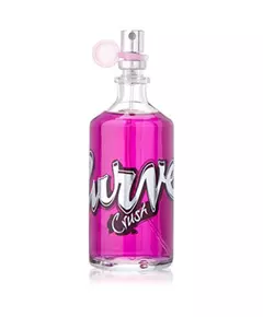 Curve Crush EDT, 100 ml