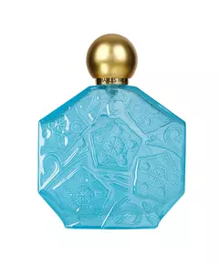 Jean Charles Brosseau Ombre Bleue Eau de Parfum Unisex, 100 ml