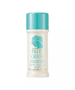 Blue Grass Deostick, 40 ml