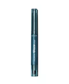 Revlon Color Stay Glaze Lidschattenstift 875 Saphirglasur, 1 g