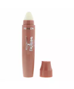 Revlon Kiss Cushion Hydratisierend Lippenbalsam 210 Hübscher Kuss, 5,5 ml