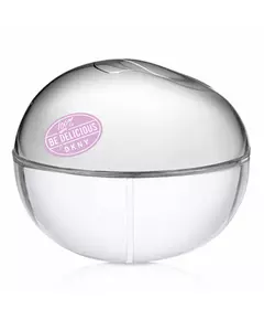 Eau de Parfum für Damen DKNY Be 100% Delicious, 30 ml