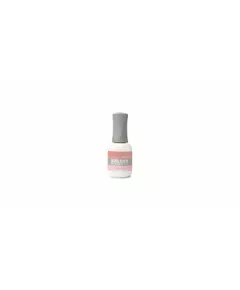 Semipermanenter Nagellack Orly Gelfx Builder In A Bottle Kit Nude Pink, 18 ml