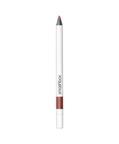 Smashbox Be Legendary Präzision Lipliner Hellhonigbraun, 1,2 g