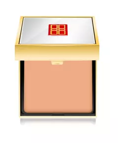 Elizabeth Arden Flawless Finish Sponge On Creme-Grundierung 52 Bronzebeige, 32 g